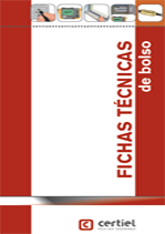 ARCEL_CERTIEL FICHAS RAPIDAS.pdf